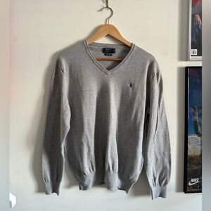 Polo Ralph Lauren Sweater 🐎